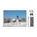 Christmas2005Card postage