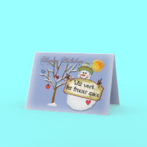 Christmas2 cards