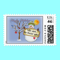 Christmas2 postage
