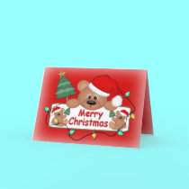 Christmas3 cards