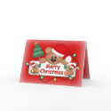 Christmas3 cards
