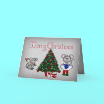 Christmas4 cards