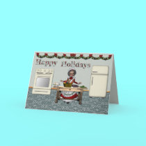 Christmas5 cards
