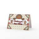 Christmas8 cards by grandmadina Christmas8 cards
