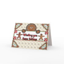 Christmas8 cards by grandmadina Christmas8 cards