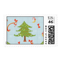 christmas8x10-8 postage