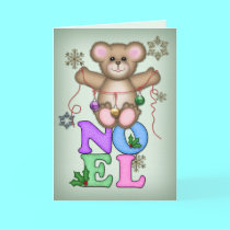Christmas9 cards