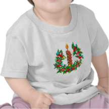 Christmas 008.png tees