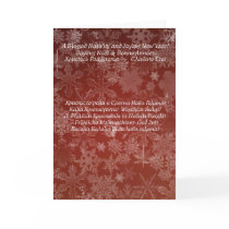 Christmas 01 cards by hristofor Christmas 01 cards