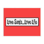 Christmas 02 postcard