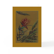 Christmas 10 cards