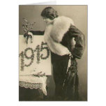 Christmas 1915