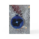 Christmas_1 cards