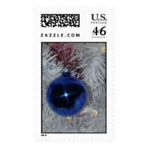 Christmas_1_Stamp