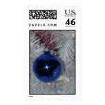 Christmas_1_Stamp