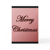 Christmas 1 Timothy 1-15 cards by inspiredbygenius Christmas 1 Timothy 1-15 cards