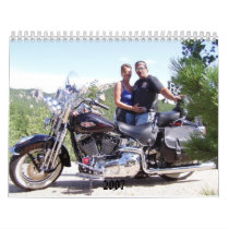 Christmas 2006 calendars by xolisabobisa Christmas 2006 calendars