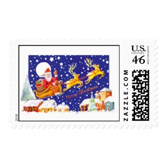 applique santa machine embroidery designs