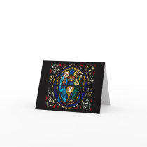 Christmas 2009 cards