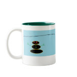 Christmas 2009 mug