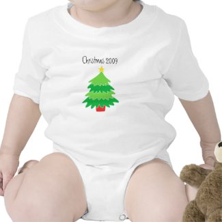 Christmas T-Shirts Orkut codes hi5 Christmas Myspace graphics Christmas T-Shirts scrapbook animations Christmas T-Shirts Orkut codes Christmas Myspace graphics Christmas T-Shirts scrapbook animations