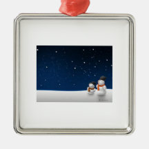 Christmas 2011 christmas ornament