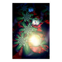 Christmas (#2) posters