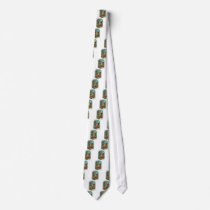 CHRISTMAS (420) TIES