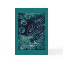 Christmas 5 card