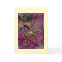 Christmas 6 cards