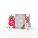 Christmas - 7 cards by write2chinu Christmas - 7 cards