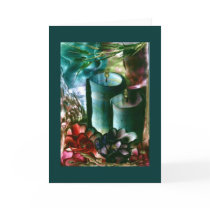 Christmas 7 card