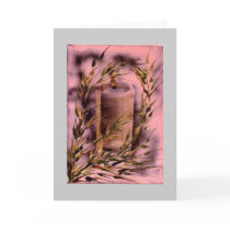 Christmas 8 card
