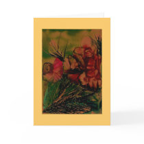 Christmas 9 greeting cards