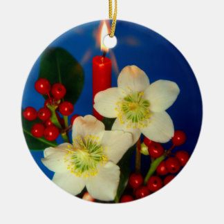 advent ornaments keepsake ornaments zazzle advent ornaments keepsake ornaments zazzle
