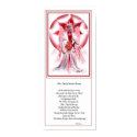 Christmas Angel and Poetry posters by sunspiritgallery Christmas Angel and Poetry posters