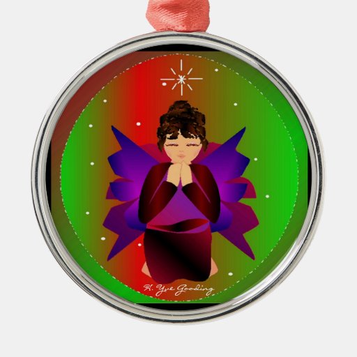 christmas around the world christmas ornaments christmas christmas around the world christmas ornaments christmas