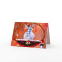 Christmas Angel Card