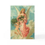 Christmas Angel