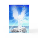 Christmas Angel cards