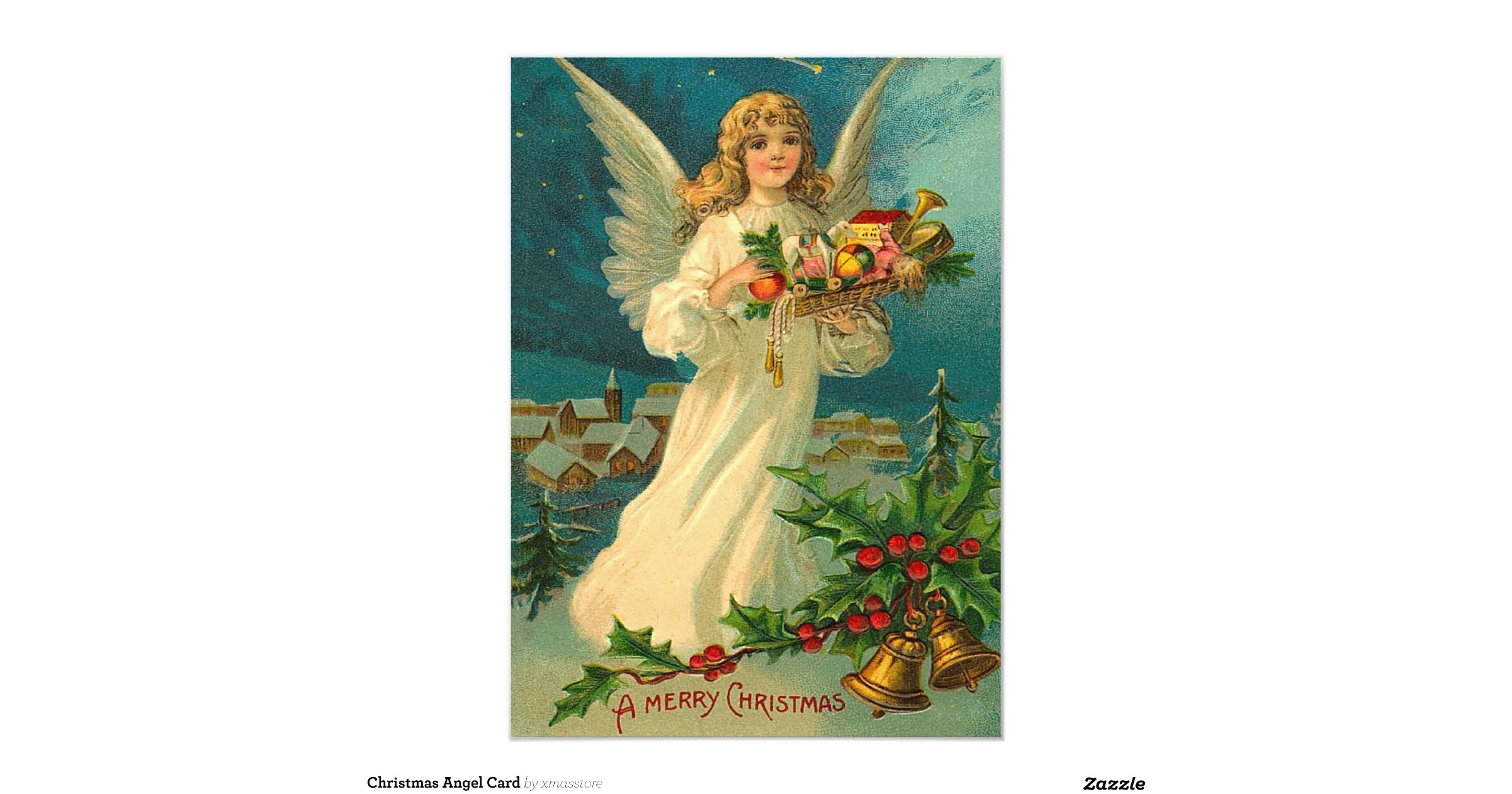 christmas_angel_card-r0421e135926e4e04b26d2b568310c43a_zk9li_1200.jpg