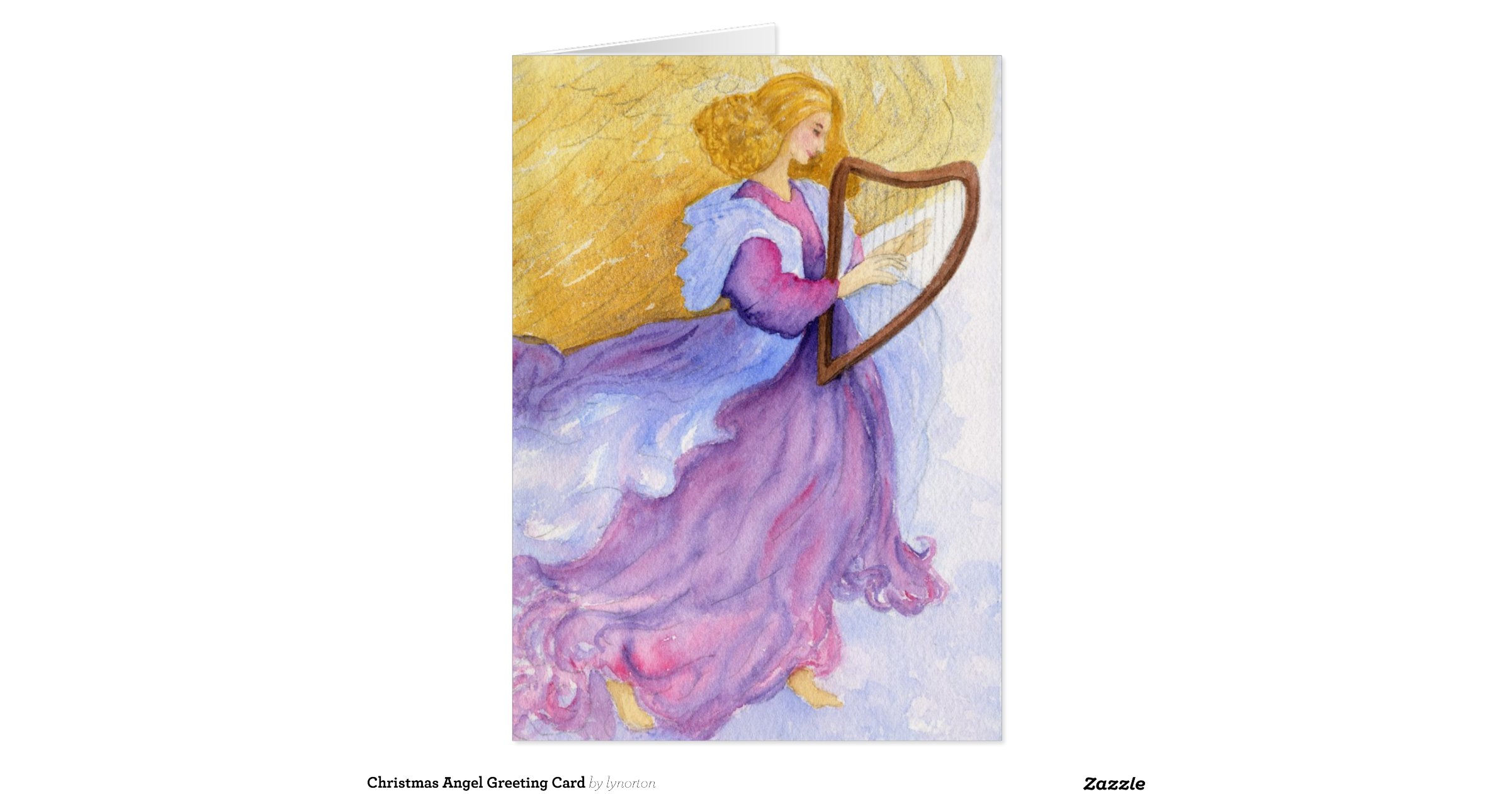 christmas_angel_greeting_card-rb0a54cac140a4fdeae7c3bfa2113cf93_xvuat