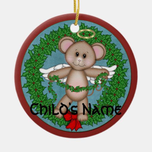 mouse christmas ornaments mouse christmas ornament mouse christmas ornaments mouse christmas ornament