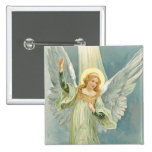 Christmas Angel Pins