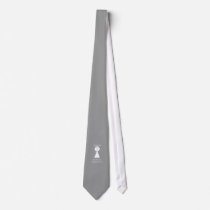 Christmas Angel Neck Wear