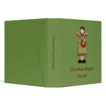 Christmas Angels · Angel & Bauble binders by CSCountryCuties Christmas Angels · Angel & Bauble binders