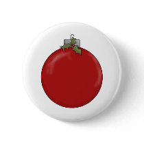 Christmas Angels · Bauble buttons by CSCountryCuties Christmas Angels · Bauble buttons