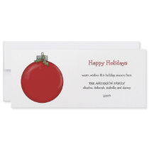 Christmas Angels · Bauble invitations by CSCountryCuties Christmas Angels · Bauble invitations