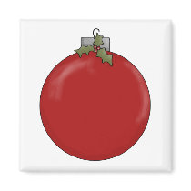 Christmas Angels · Bauble magnets by CSCountryCuties Christmas Angels · Bauble magnets