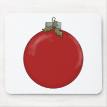 Christmas Angels · Bauble mousepads by CSCountryCuties Christmas Angels · Bauble mousepads